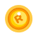 coin4